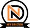 New Direction Educational Institute